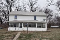 Property for sale in Montgomery County, Indiana