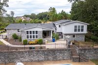 Residential Property for sale in Marion County, Alabama