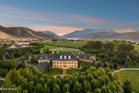 Property for sale in Wasatch County, Utah