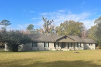 Property for sale in Pearl River County, Mississippi