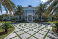 Property for sale in Collier County, Florida