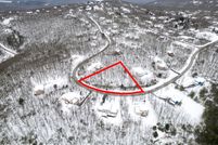 Undeveloped Land for sale in Monroe County, Pennsylvania