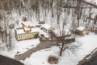 Property for sale in Rockingham County, New Hampshire