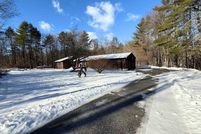 Property for sale in Hillsborough County, New Hampshire