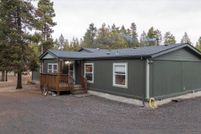 Property for sale in Deschutes County, Oregon