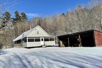 Property for sale in Caledonia County, Vermont