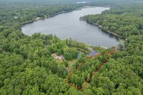 Property for sale in Clare County, Michigan