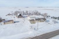 Property for sale in Sioux County, Iowa