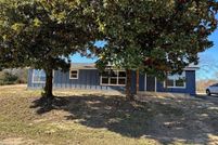 Property for sale in Johnston County, Oklahoma