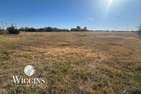 Property for sale in Grant County, Oklahoma