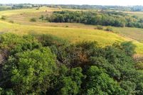 Undeveloped Land for sale in Taylor County, Iowa