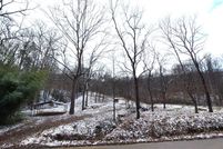 Property for sale in Gilmer County, West Virginia