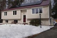 Property for sale in Rockingham County, New Hampshire