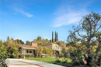 Property for sale in Orange County, California