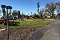 Property for sale in Butte County, California