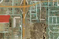 Property for sale in Chisago County, Minnesota