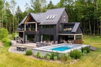 Property for sale in Washington County, Vermont