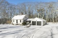 Property for sale in Lincoln County, Maine