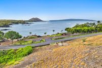 Property for sale in Maui County, Hawaii