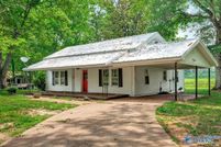 Property for sale in Lincoln County, Tennessee