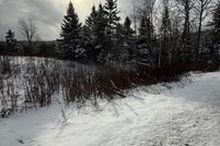 Property for sale in Caledonia County, Vermont