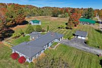 Property for sale in Orleans County, Vermont