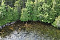 Undeveloped Land for sale in Penobscot County, Maine