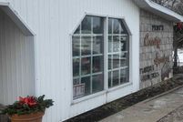 Property for sale in Greene County, Illinois