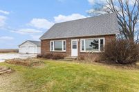 Property for sale in Tuscola County, Michigan