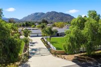 Property for sale in Riverside County, California