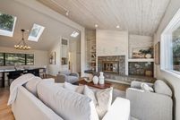 Residential Property for sale in Monterey County, California