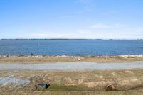 Lakefront Property for sale in Vermilion Parish, Louisiana