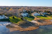 Property for sale in Suffolk County, New York