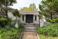 Property for sale in Lake County, Illinois