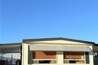 Property for sale in Orange County, California