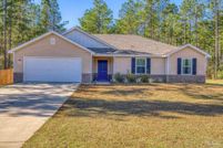 Property for sale in Santa Rosa County, Florida
