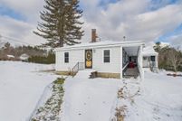 Property for sale in Cheshire County, New Hampshire