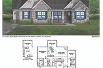 Property for sale in Livingston County, Michigan