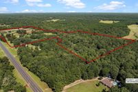 Undeveloped Land for sale in Rusk County, Texas