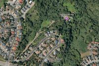 Property for sale in San Mateo County, California