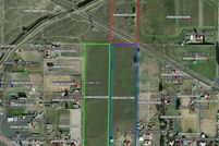 Property for sale in Benton County, Washington