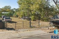 Property for sale in Tripp County, South Dakota