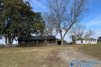 Property for sale in Limestone County, Alabama