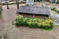 Property for sale in Lauderdale County, Alabama