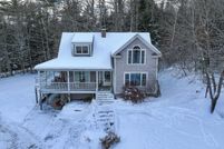 Property for sale in Oxford County, Maine