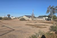 Property for sale in Pinal County, Arizona