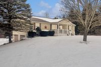 Property for sale in Susquehanna County, Pennsylvania