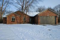 Property for sale in Macomb County, Michigan
