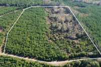 Undeveloped Land for sale in Berkeley County, South Carolina