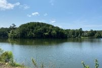 Property for sale in Chilton County, Alabama